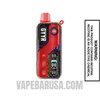 Watermelon Ice GYYR X Wynn Bar Challenger 30K Vape