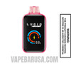 Watermelonbbi Lucid Boost 20123 Disposable Vape
