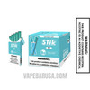 Gum Mint MOSMO Stik 300 Puffs Disposable With Bundle Pack