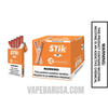 Bahama Bliss MOSMO Stik Disposable With Bundle Box