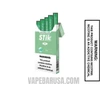 Mint MOSMO Stik Disposable With Package Box