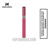 Sweet Love MOSMO Stik Disposable