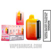 Aries OMG Blow Pop Geek Bar Pulse Vape With Bundle Pack