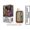 Mexican Mango OMINA BAR X LALA BAR 40K Disposable Vape With Package Box 