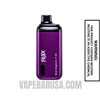 Palax Black Dragon Ice KC8000 Disposable Vape