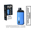 Palax Cotton Candy KC8000 Disposable Vape With Package Box
