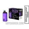 Palax Lush Peach Dew KC8000 Disposable Vape With Bundle Pack