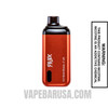 Palax Caribbean Breeze KC8000 Disposable Vape