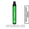 Kiwi Dragon Berry Sidepiece SP2500 Disposable Vape