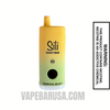 Tropical Blast Sili Smart Bar Vape 10000 Puffs