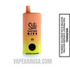 Ripe Salted Caramel Sili Smart Bar Vape 10000 Puffs