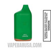 Apple Cinnamon Yogi Granola 8000 Puffs Disposable Vape