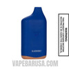 Blueberry Yogi Granola 8000 Puffs Disposable Vape