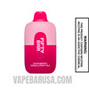 Strawberry Cereal Donut Milk Fifty Bar Disposable Vape 6500 Puffs