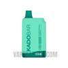 Just Mint Kado Bar KB10000 Disposable Vape