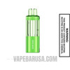 Sour Gush Foger Switch Pro 30K Disposable Pod