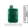Black Mint Lost Mary OS5000 Disposable Vape