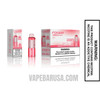 Strawberry Watermelon Foger Switch Pro 30K Disposable Pod With Bundle Box
