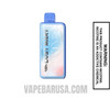 Blackberry Blueberry Lost Mary MT35000 Turbo Disposable Vape