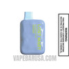 Blueberry Lost Mary OS5000 Disposable Vape
