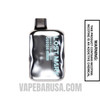 Berry Crush Ice Lost Mary OS5000 Luster Edition Vape
