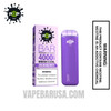Dewberry Pop HIT Bar 4000 Puffs Disposable Vape