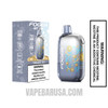 Fcuking FAB Foger Bit 35K Disposable Vape With Package Box