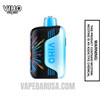 Icy Mint VIHO TRX 50K Disposable Vape