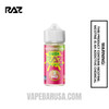 Watermelon Gush RAZ Vape Juice 100 ML