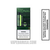 Strawberry Kiwi Rare Palm 10000 Disposable Vape With Package Box