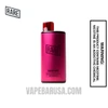 Cherry Bomb Rare Palm 10000 Disposable Vape