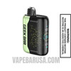 Grapefruit Refresher Geek Bar Pulse X Disposable Vape