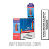 Watermelon Ice Lost Mary MO20000 Pro Vape With bundle Box