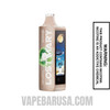 Pina Colada Lost Mary MO20000 Disposable Vape