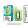 Miami Mint Suonon Donete 50k Disposable Vape With Package Box