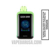 Miami Mint Geek Bar Skyview Disposable Vape