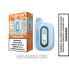 Fcuking Fab Suonon Donete 50k Disposable Vape With Package Box