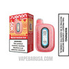 Watermelon Ice Suonon Donete 50k Disposable Vape With Package Box