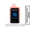 Twisted B-Pop Geek Bar Skyview Disposable Vape
