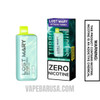 Baja Splash Lost Mary MT15000 Turbo Vape - 0% Nic With Package Box