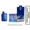 Berry Cherry Lost Mary OS5000 Disposable Vape With Bundle Pack