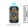 Cool Mint VIHO Supercharge Pro 20K Disposable Vape