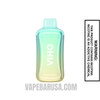 Triple Apple VIHO Supercharge 20000 Puffs Disposable Vape