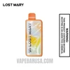 Tropical Lemonade Lost Mary MT35000 Turbo Disposable Vape