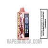 Red Wave Lost Mary MO20000 Pro Super Edition Vape