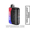 Watermelon Ice Geek Bar Pulse X Disposable Vape