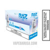 Polar Ice RAZ VUE 50K Disposable Pod With Bundle Pack