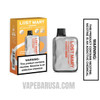 Strawberry Guava Mint Lost Mary OS5000 Disposable Vape With Package Box