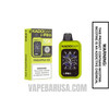 Pineapple Ice Kado Bar i-Pro 35K Disposable Vape With package Box
