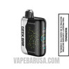 Cool Mint Geek Bar Pulse X Disposable Vape